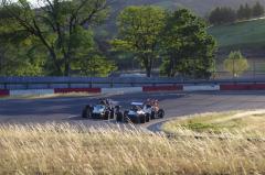 IMGP1850 (1024x680).jpg